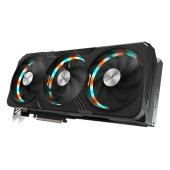 GIGABYTE Karta graficzna RTX 4080 SUPER GAMING OC 16GB GDDR6X 256bit  - GV-N408SGAMING OC-16GD - Zdjęcie 5