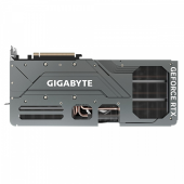 GIGABYTE Karta graficzna RTX 4080 SUPER GAMING OC 16GB GDDR6X 256bit  - GV-N408SGAMING OC-16GD - Zdjęcie 7