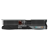 GIGABYTE Karta graficzna RTX 4080 SUPER GAMING OC 16GB GDDR6X 256bit  - GV-N408SGAMING OC-16GD - Zdjęcie 8