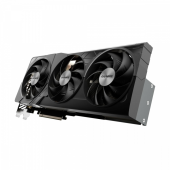 GIGABYTE Karta graficzna RTX 4080 SUPER WINDFORC E V2 16GB GDDR6X 256bit  - GV-N408SWF3V2-16GD - Zdjęcie 4