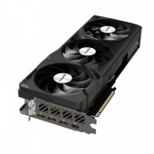 GIGABYTE Karta graficzna RTX 4080 SUPER WINDFORC E V2 16GB GDDR6X 256bit  - GV-N408SWF3V2-16GD - Zdjęcie 5