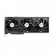 GIGABYTE Karta graficzna RTX 4080 SUPER WINDFORC E V2 16GB GDDR6X 256bit  - GV-N408SWF3V2-16GD - Zdjęcie 6