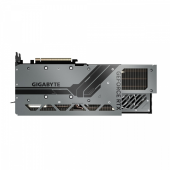 GIGABYTE Karta graficzna RTX 4080 SUPER WINDFORC E V2 16GB GDDR6X 256bit  - GV-N408SWF3V2-16GD - Zdjęcie 7