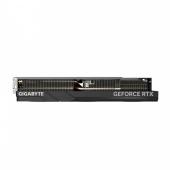 GIGABYTE Karta graficzna RTX 4080 SUPER WINDFORC E V2 16GB GDDR6X 256bit  - GV-N408SWF3V2-16GD - Zdjęcie 8