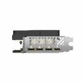 GIGABYTE Karta graficzna RTX 4080 SUPER WINDFORC E V2 16GB GDDR6X 256bit  - GV-N408SWF3V2-16GD - Zdjęcie 9