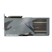 GIGABYTE Karta graficzna GeForce RTX 4090 Aorus Master 24GB GDDR6X 384bit 3DP/HDMI - GV-N4090AORUS M-24GD - Zdjęcie 8