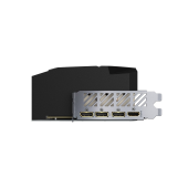 GIGABYTE Karta graficzna GeForce RTX 4090 Aorus Master 24GB GDDR6X 384bit 3DP/HDMI - GV-N4090AORUS M-24GD - Zdjęcie 10