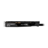 GIGABYTE Karta graficzna GeForce RTX 4090 Xtreme Water Force 24GB GDDR6X 384bit 3DP/HDMI - GV-N4090AORUSX W-24GD - Zdjęcie 6