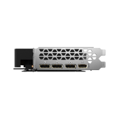GIGABYTE Karta graficzna GeForce RTX 4090 Xtreme Water Force 24GB GDDR6X 384bit 3DP/HDMI - GV-N4090AORUSX W-24GD - Zdjęcie 7