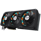 GIGABYTE Karta graficzna GeForce RTX 4090 GAMING OC 24G GDDR6X 384bit 3DP/HDMI - GV-N4090GAMING OC-24GD - Zdjęcie 3