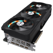 GIGABYTE Karta graficzna GeForce RTX 4090 GAMING OC 24G GDDR6X 384bit 3DP/HDMI - GV-N4090GAMING OC-24GD - Zdjęcie 4
