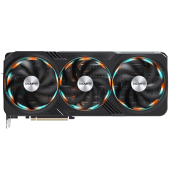 GIGABYTE Karta graficzna GeForce RTX 4090 GAMING OC 24G GDDR6X 384bit 3DP/HDMI - GV-N4090GAMING OC-24GD - Zdjęcie 5