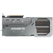 GIGABYTE Karta graficzna GeForce RTX 4090 GAMING OC 24G GDDR6X 384bit 3DP/HDMI - GV-N4090GAMING OC-24GD - Zdjęcie 6