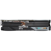 GIGABYTE Karta graficzna GeForce RTX 4090 GAMING OC 24G GDDR6X 384bit 3DP/HDMI - GV-N4090GAMING OC-24GD - Zdjęcie 7