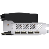 GIGABYTE Karta graficzna GeForce RTX 4090 GAMING OC 24G GDDR6X 384bit 3DP/HDMI - GV-N4090GAMING OC-24GD - Zdjęcie 8