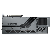 GIGABYTE Karta graficzna RTX 4090 WINDFORCE V2 24G GDDR6X 384bit 3DP  - GV-N4090WF3V2-24GD - Zdjęcie 7