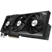 GIGABYTE Karta graficzna RTX 4090 WINDFORCE V2 24G GDDR6X 384bit 3DP  - GV-N4090WF3V2-24GD - Zdjęcie 10