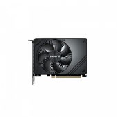 GIGABYTE Karta graficzna GeForce RTX 5050 D6 8G 2HDMI/2DP - GV-N5050D6-8GD - Zdjęcie 4