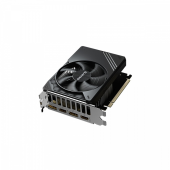 GIGABYTE Karta graficzna GeForce RTX 5050 D6 8G 2HDMI/2DP - GV-N5050D6-8GD - Zdjęcie 5
