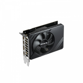 GIGABYTE Karta graficzna GeForce RTX 5050 D6 8G 2HDMI/2DP - GV-N5050D6-8GD - Zdjęcie 6