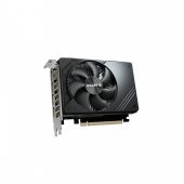 GIGABYTE Karta graficzna GeForce RTX 5050 D6 8G 2HDMI/2DP - GV-N5050D6-8GD - Zdjęcie 7