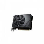 GIGABYTE Karta graficzna GeForce RTX 5050 D6 8G 2HDMI/2DP - GV-N5050D6-8GD - Zdjęcie 8
