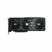 GIGABYTE Karta graficzna GeForce RTX 5050 8G GAMING OC 8GB GDDR6 128BIT 2DP/2HDMI - GV-N5050GAMING OC-8GD - Zdjęcie 2