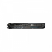 GIGABYTE Karta graficzna GeForce RTX 5050 8G GAMING OC 8GB GDDR6 128BIT 2DP/2HDMI - GV-N5050GAMING OC-8GD - Zdjęcie 4