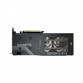 GIGABYTE Karta graficzna GeForce RTX 5050 8G GAMING OC 8GB GDDR6 128BIT 2DP/2HDMI - GV-N5050GAMING OC-8GD - Zdjęcie 6