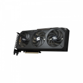 GIGABYTE Karta graficzna GeForce RTX 5050 8G GAMING OC 8GB GDDR6 128BIT 2DP/2HDMI - GV-N5050GAMING OC-8GD - Zdjęcie 7