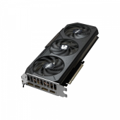 GIGABYTE Karta graficzna GeForce RTX 5050 8G GAMING OC 8GB GDDR6 128BIT 2DP/2HDMI - GV-N5050GAMING OC-8GD - Zdjęcie 8