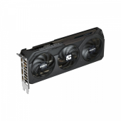 GIGABYTE Karta graficzna GeForce RTX 5050 8G GAMING OC 8GB GDDR6 128BIT 2DP/2HDMI - GV-N5050GAMING OC-8GD - Zdjęcie 9