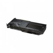 GIGABYTE Karta graficzna GeForce RTX 5050 8G GAMING OC 8GB GDDR6 128BIT 2DP/2HDMI - GV-N5050GAMING OC-8GD - Zdjęcie 10