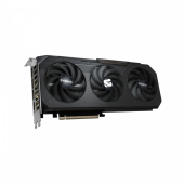 GIGABYTE Karta graficzna GeForce RTX 5050 8G GAMING OC 8GB GDDR6 128BIT 2DP/2HDMI - GV-N5050GAMING OC-8GD - Zdjęcie 11