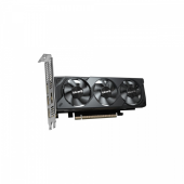 GIGABYTE Karta graficzna GeForce RTX 5050 low profile OC 8GB GDDR6 128BIT 2DP/2HDMI - GV-N5050OC-8GL - Zdjęcie 3