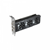 GIGABYTE Karta graficzna GeForce RTX 5050 low profile OC 8GB GDDR6 128BIT 2DP/2HDMI - GV-N5050OC-8GL - Zdjęcie 4