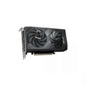 GIGABYTE Karta graficzna GeForce RTX 5050 WINDFORCE OC 8G DDR6 2HDMI/2DP - GV-N5050WF2OC-8GD - Zdjęcie 2