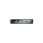 GIGABYTE Karta graficzna GeForce RTX 5050 WINDFORCE OC 8G DDR6 2HDMI/2DP - GV-N5050WF2OC-8GD - Zdjęcie 3