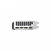 GIGABYTE Karta graficzna GeForce RTX 5050 WINDFORCE OC 8G DDR6 2HDMI/2DP - GV-N5050WF2OC-8GD - Zdjęcie 4