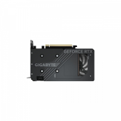 GIGABYTE Karta graficzna GeForce RTX 5050 WINDFORCE OC 8G DDR6 2HDMI/2DP - GV-N5050WF2OC-8GD - Zdjęcie 5