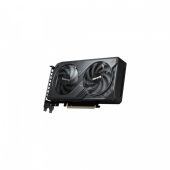 GIGABYTE Karta graficzna GeForce RTX 5050 WINDFORCE OC 8G DDR6 2HDMI/2DP - GV-N5050WF2OC-8GD - Zdjęcie 6