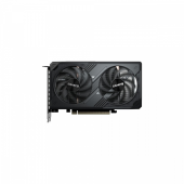 GIGABYTE Karta graficzna GeForce RTX 5050 WINDFORCE OC 8G DDR6 2HDMI/2DP - GV-N5050WF2OC-8GD - Zdjęcie 7