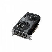 GIGABYTE Karta graficzna GeForce RTX 5050 WINDFORCE OC 8G DDR6 2HDMI/2DP - GV-N5050WF2OC-8GD - Zdjęcie 8