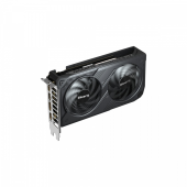 GIGABYTE Karta graficzna GeForce RTX 5050 WINDFORCE OC 8G DDR6 2HDMI/2DP - GV-N5050WF2OC-8GD - Zdjęcie 9