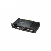 GIGABYTE Karta graficzna GeForce RTX 5050 WINDFORCE OC 8G DDR6 2HDMI/2DP - GV-N5050WF2OC-8GD - Zdjęcie 10
