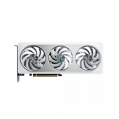 GIGABYTE Karta graficzna GeForce RTX 5060 AERO OC 8G GDDR7 3DP/HDMI - GV-N5060AERO OC-8GD - Zdjęcie 2