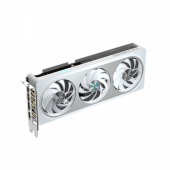 GIGABYTE Karta graficzna GeForce RTX 5060 AERO OC 8G GDDR7 3DP/HDMI - GV-N5060AERO OC-8GD - Zdjęcie 3