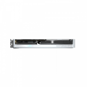GIGABYTE Karta graficzna GeForce RTX 5060 AERO OC 8G GDDR7 3DP/HDMI - GV-N5060AERO OC-8GD - Zdjęcie 5
