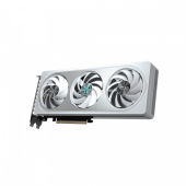 GIGABYTE Karta graficzna GeForce RTX 5060 AERO OC 8G GDDR7 3DP/HDMI - GV-N5060AERO OC-8GD - Zdjęcie 7