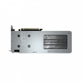 GIGABYTE Karta graficzna GeForce RTX 5060 AERO OC 8G GDDR7 3DP/HDMI - GV-N5060AERO OC-8GD - Zdjęcie 8